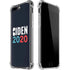 Biden 2020 iPhone Cases